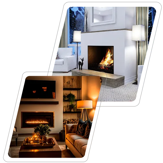 Remove Chimney Odor in Lodi, CA