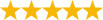Lodi Chimney & Fireplace Services