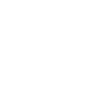 Professional Chimney Flue Installation in Lodi, California
