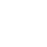 Reliable Chimney Flashing Installation in Lodi, CA