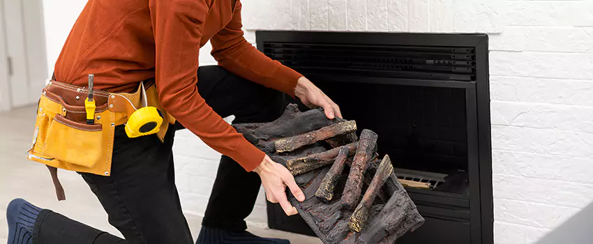 Chimney Creosote Cleaning Cost in Lodi, California