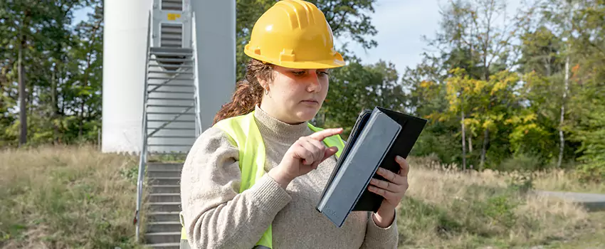 The Dangers Of Chimney Inspection Negligence in Lodi, CA