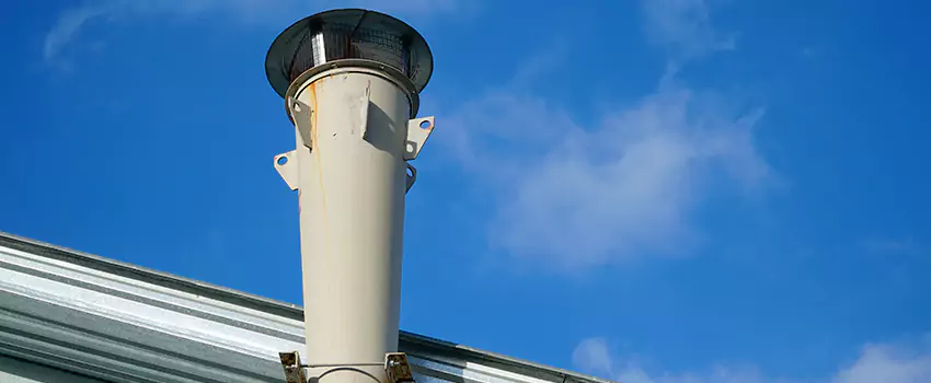 Fireplace Chimney Remodel Services in Lodi, California
