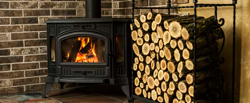 Drolet Fireplaces in Lodi, California