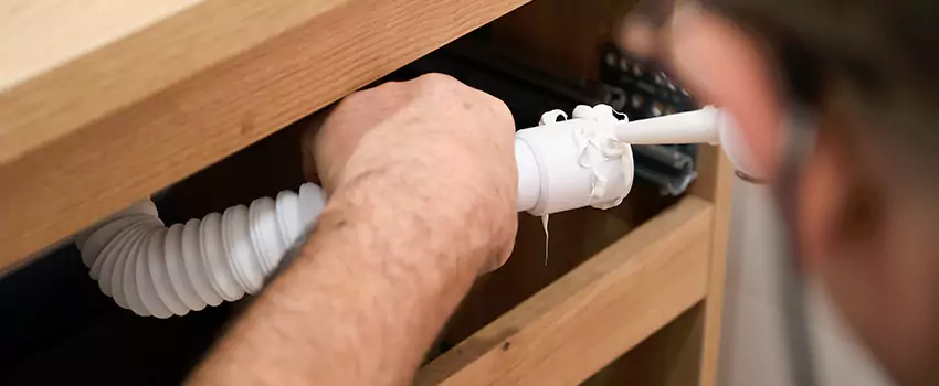 Affordable Dryer Vent Repair Services in Lodi, CA