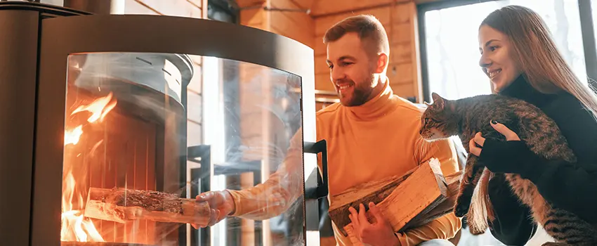 Fireplace Door Installation And Replacement Contractors in Lodi, CA