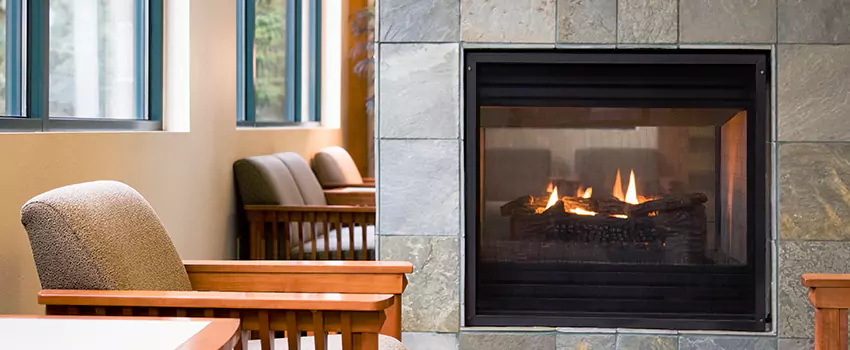Fireplace Refacing in Lodi, California