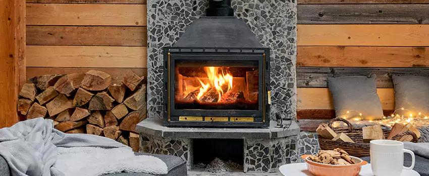 Fireplace Renovation Service in Lodi, CA
