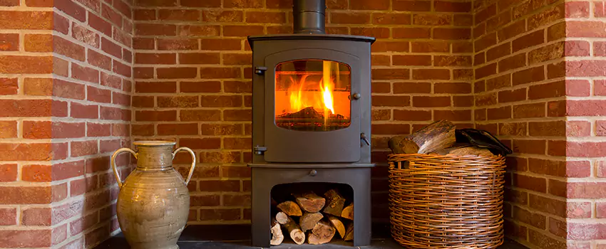 Specifications of Jøtul Fireplace and Inserts in Lodi, California