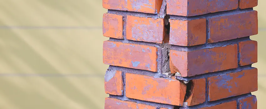 Leaking Chimney Repair And Replacement Cost in Lodi, California