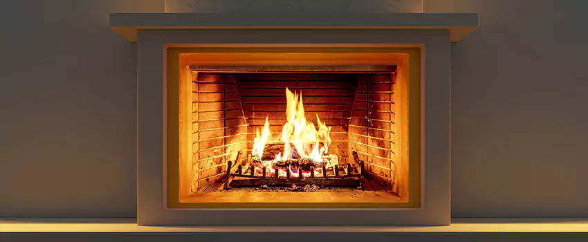 Majestic Campfire Gas Log Set Suppliers in Lodi, California