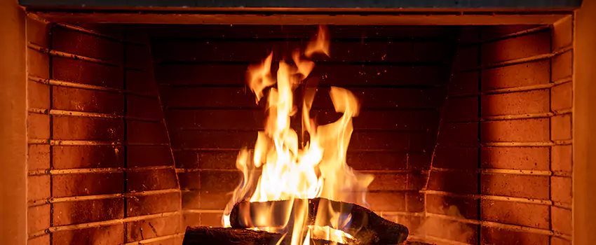 Soot Cleanup Services in Lodi, CA