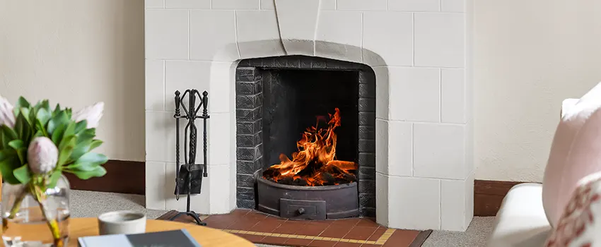 Valor Fireplaces and Stove Repair in Lodi, CA
