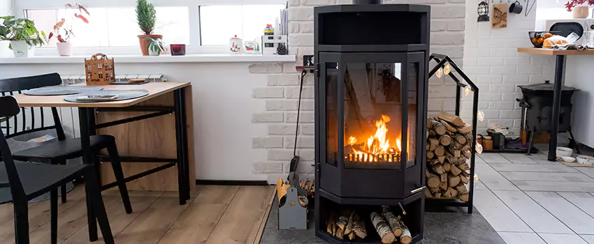 Wood Stove Inspection Services in Lodi, CA