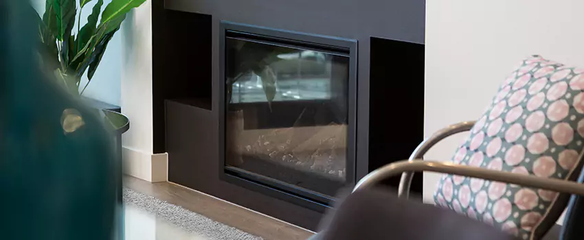 Dimplex Bold Electric Fireplace Fixes in Lodi, CA