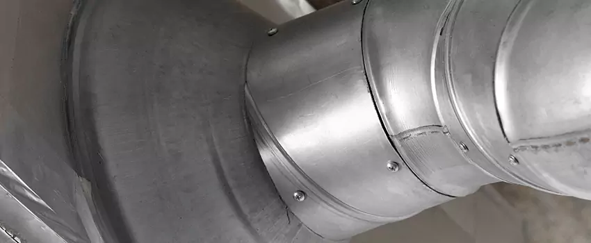 Best Dryer Vent Replacement Company in Lodi, CA