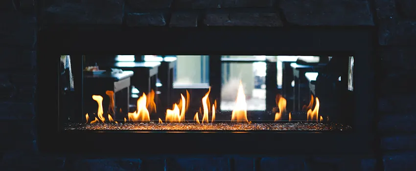 Fireplace Ashtray Repair And Replacement Services Near me in Lodi, California