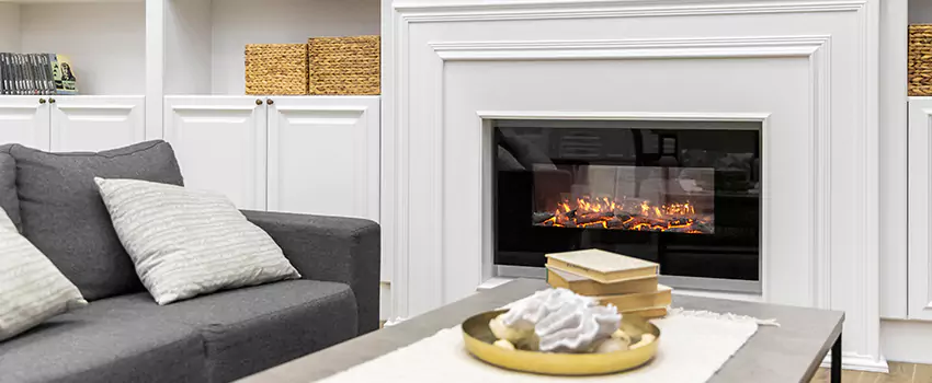 Professional Fireplace Maintenance Contractors in Lodi, CA