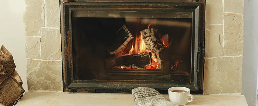 Fireplace Door Handle Replacements Services in Lodi, California