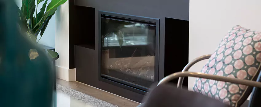 Gas Fireplace Installation in Lodi, CA