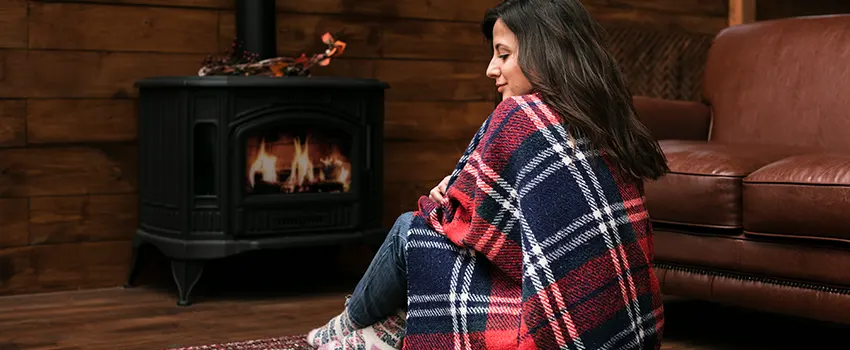 Fireplace Firebox Grate Replacement Services  in Lodi, California