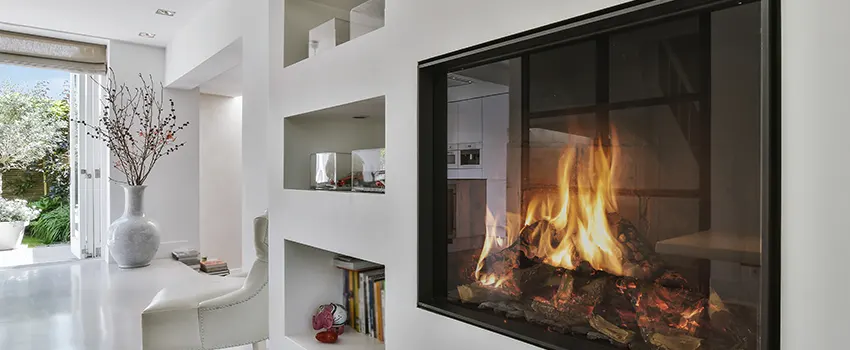 Fireplace Screen Installation And Replacement in Lodi, CA
