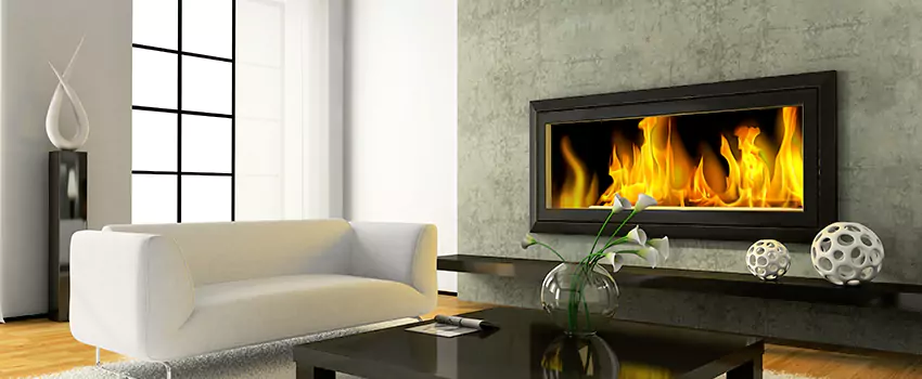Fireplace Hearth Ideas in Lodi, California