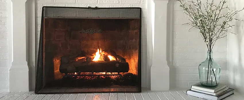 Cost-Effective Fireplace Mantel Inspection And Maintenance in Lodi, CA