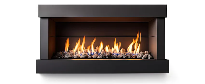 Outdoor Gas Fireplaces Installation in Lodi, CA