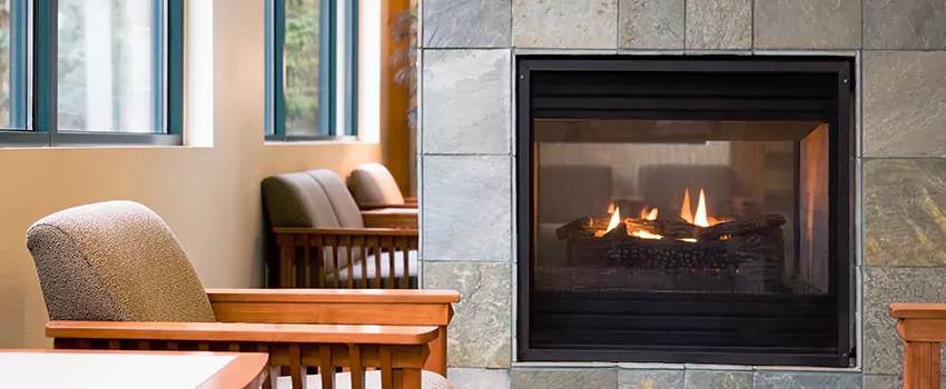 Osburn Fireplace Tempered Glass Hearth Pad Replacement in Lodi, California