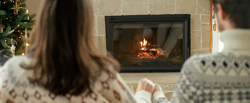 Ravelli Group Wood Fireplaces Replacement in Lodi, California
