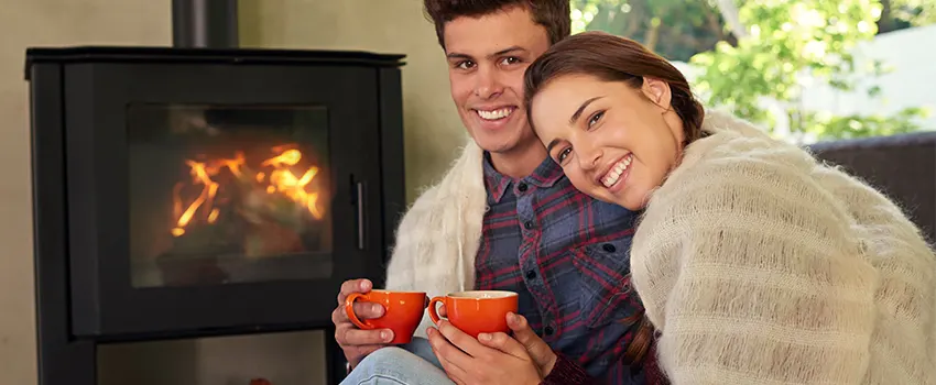 Regency Traditional Fireplace Products Maintenance and Repair in Lodi, California