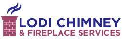 Fireplace And Chimney Services in Lodi